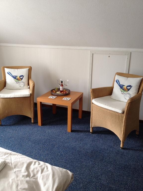 B&B De Kornelishoeve Odoorn ภายนอก รูปภาพ